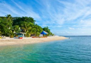 移民生活|小而美的瓦努阿图，投资市场不容小觑