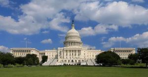 美国移民后可享6大福利，养老福利备受青睐！