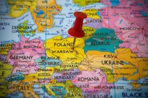 波兰移民为什么这么受欢迎，原因竟是如此！