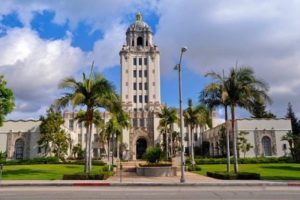 赴美国移民，揭秘当地真实生活的成本