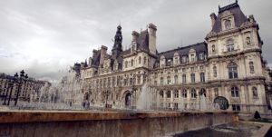 购房移民意大利有哪些缺陷？