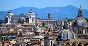 在意大利购房之前一定要做的检查