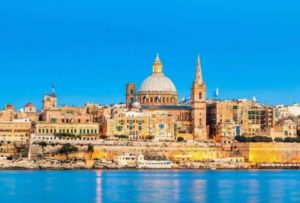 移民马耳他，让你的海外身份含金量爆表！