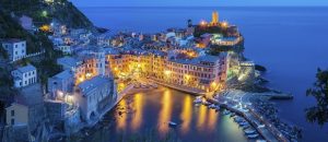 移民意大利和孩子的教育有什么关系？