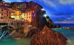 意大利移民政策解析