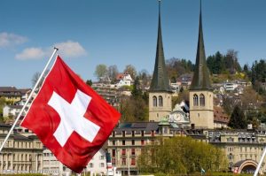 瑞士留学须知