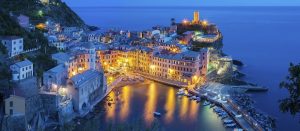 移民意大利究竟有什么好呢?