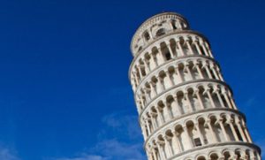 意大利移民子女就读优势有哪些？