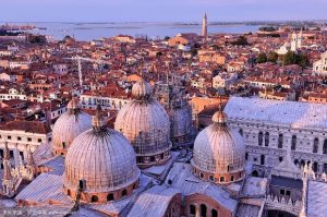 解读意大利创业移民 解读意大利创业移民