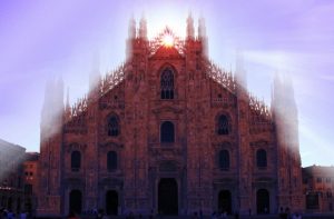 意大利移民之 移民监