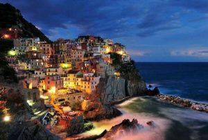 移民意大利有哪些好处和坏处？