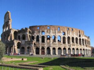 在意大利购房移民需要什么条件？