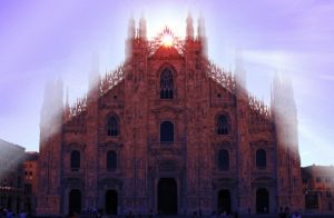 意大利移民特色有哪些？