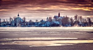 芬兰如何保护消费者权益