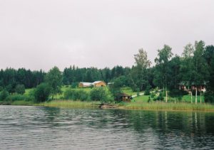 移民芬兰有哪些好处？