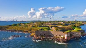 芬兰饮食特点_芬兰饮食