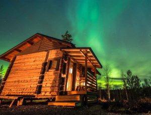 芬兰留学需要准备什么材料_芬兰留学