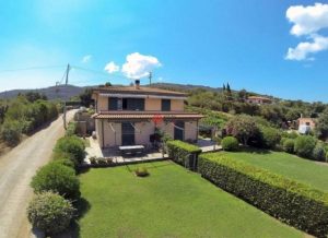 意大利移民房产值得购买吗？与国内房产有何区别？