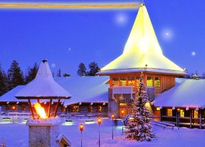 芬兰护理专业的优势_专业优势