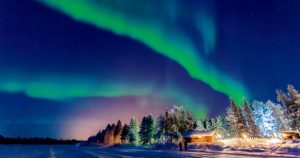 申请芬兰硕士有什么优势_芬兰硕士优势