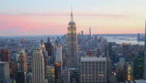 美国生活小窍门早知道