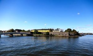 芬兰移民需要什么条件