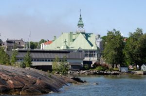 芬兰移民的条件与优势详细讲解