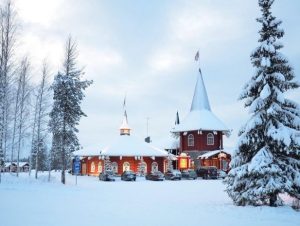 芬兰移民之后又哪些优势