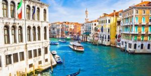 意大利移民的四大优势