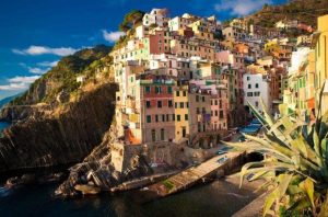 意大利移民的申请条件与优势 意大利移民的申请条件与优势