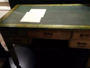 芬兰如何做到富而不奢、小而不弱