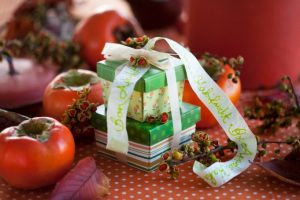 在日本送礼物的终极攻略