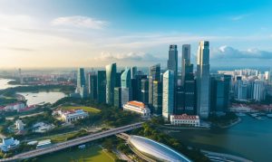 我在新加坡工作,受到什么法律保护? 我在新加坡工作,受到什么法律保护?