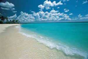 多米尼加移民项目的10大好处 多米尼加移民项目的10大好处