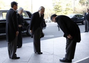 有理有据：日本人素质高是真的吗？