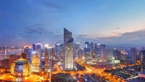 格林纳达护照，让留学美国的梦照进现实！