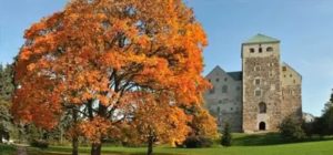 芬兰教育知多少？