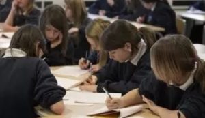 芬兰教育知多少？