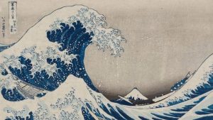 移民日本后你可能会习以为常的事情