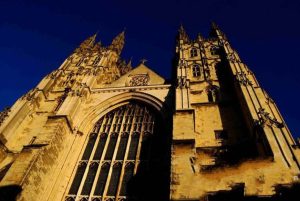 英国企业家移民面试应准备的问题