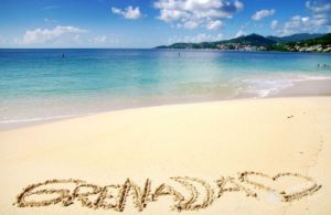 为您介绍格林纳达投资移民护照的价值 为您介绍格林纳达投资移民护照的价值