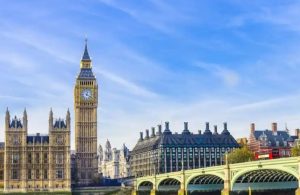 英国移民家庭签证的申请条件和费用