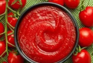 在拉脱维亚品尝不一样的美食