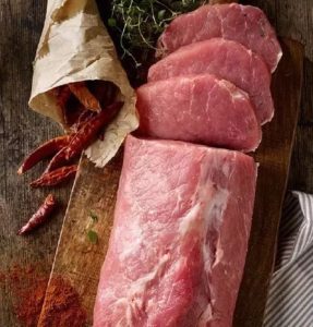 在拉脱维亚品尝不一样的美食