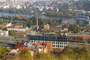 摩尔多瓦移民永久居留权的申请条件 摩尔多瓦移民永久居留权的申请条件