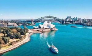 澳大利亚临时居民如何购买住宅房地产？