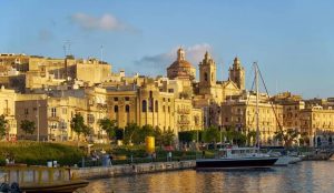 马耳他移民高净值个人居住计划是什么？