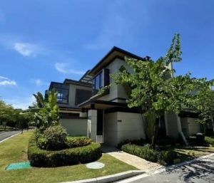 我想在新西兰投资做生意，需要什么签证？