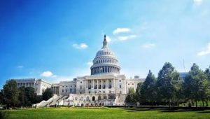 美国移民局将对投资移民进行实地考察