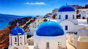 希腊移民各项福利全方位解析，高福利制度超乎你的想象！